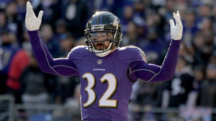 eric-weddle-baltimore-ravens